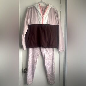 Old‎ Navy Active Large Legging Medium tops